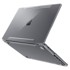 SPIGEN Tanka prozirna futrola za MacBook Pro 14" (2021.–2023.)